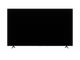 Миниатюра изображения товара Телевизор Xiaomi TV S Mini LED 98" 2026 L98MС-SRU / ELA6520RU