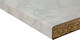 Миниатюра изображения товара Столешница Nerotop Постформинг Верона 06 SL 8511 (600х600х39)
