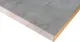 Миниатюра изображения товара Столешница Nerotop Постформинг Nirvana Mercurio 06 SM N002 (600х600х39)