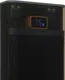 Миниатюра изображения товара Портативное зарядное устройство Hoco Power Bank J103A 20000мAч (серый)
