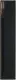Миниатюра изображения товара Портативное зарядное устройство Hoco Power Bank J103A 20000мAч (серый)