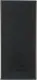 Миниатюра изображения товара Портативное зарядное устройство Hoco Power Bank J103A 20000мAч (серый)