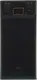 Миниатюра изображения товара Портативное зарядное устройство Hoco Power Bank J103A 20000мAч (серый)