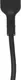 Миниатюра изображения товара Зарядный кабель BoraSCO Micro USB (m) - USB (m) / 38511 (1м, черный)