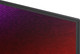 Миниатюра изображения товара Телевизор LG 50" 50NU900B6LA