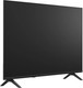 Миниатюра изображения товара Телевизор LG 50" 50NU900B6LA