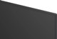 Миниатюра изображения товара Телевизор LG 50" 50NU900B6LA
