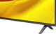 Миниатюра изображения товара Телевизор LG 50" 50NU900B6LA