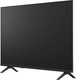 Миниатюра изображения товара Телевизор LG 50" 50NU900B6LA