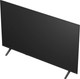 Миниатюра изображения товара Телевизор LG 50" 50NU900B6LA
