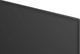 Миниатюра изображения товара Телевизор LG 50" 50NU900B6LA