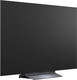 Миниатюра изображения товара Телевизор LG 55" OLED55C6RLA