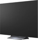Миниатюра изображения товара Телевизор LG 55" OLED55C6RLA