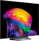 Миниатюра изображения товара Телевизор LG 65" OLED65C6RLA