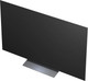 Миниатюра изображения товара Телевизор LG 65" OLED65C6RLA
