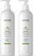Миниатюра изображения товара Гель для умывания Laboratorios Babe Stop Akn Purifing Cleansing Gel (2x400мл)