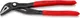 Миниатюра изображения товара Клещи переставные Knipex 8751250SB