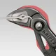 Миниатюра изображения товара Клещи переставные Knipex 8751250SB