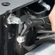 Миниатюра изображения товара Клещи переставные Knipex 8751250SB