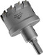 Миниатюра изображения товара Коронка Vertex Tools 1819-51