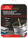 Миниатюра изображения товара Коронка Vertex Tools 1819-51