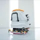 Миниатюра изображения товара Поломоечная машина CHANCEE K70+