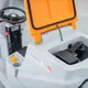 Миниатюра изображения товара Поломоечная машина CHANCEE K70+