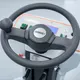 Миниатюра изображения товара Поломоечная машина CHANCEE K70+