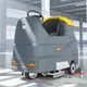 Миниатюра изображения товара Поломоечная машина CHANCEE K90