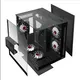 Миниатюра изображения товара Корпус для компьютера Ginzzu V340