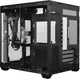 Миниатюра изображения товара Корпус для компьютера Ginzzu V340