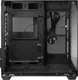 Миниатюра изображения товара Корпус для компьютера Ginzzu V340