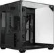 Миниатюра изображения товара Корпус для компьютера Ginzzu V340
