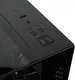 Миниатюра изображения товара Корпус для компьютера Ginzzu V340