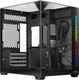 Миниатюра изображения товара Корпус для компьютера Ginzzu V340