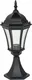 Миниатюра изображения товара Светильник уличный Oasis Light 91304S Bl