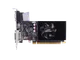 Миниатюра изображения товара Видеокарта OCPC OCVNGT730G4