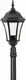 Миниатюра изображения товара Фонарь уличный Oasis Light 91309S Bl