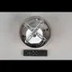 Миниатюра изображения товара Люстра Aployt Pietro APL.094.03.140