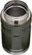 Миниатюра изображения товара Термос для еды Boomhouse Ribbed / 700321 (оливковый)