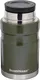 Миниатюра изображения товара Термос для еды Boomhouse Ribbed / 700321 (оливковый)