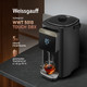 Миниатюра изображения товара Термопот Weissgauff WWT 5010 DBx