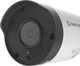 Миниатюра изображения товара IP-камера Tantos TSi-Peco25F (3.6мм, белый)