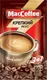 Миниатюра изображения товара Кофейный напиток MacCoffee Крепкий 3в1 (50x18г)