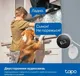 Миниатюра изображения товара IP-камера TP-Link Tapo C125