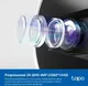 Миниатюра изображения товара IP-камера TP-Link Tapo C125