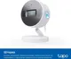 Миниатюра изображения товара IP-камера TP-Link Tapo C125