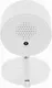 Миниатюра изображения товара IP-камера TP-Link Tapo C125