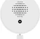 Миниатюра изображения товара IP-камера TP-Link Tapo C125