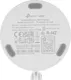 Миниатюра изображения товара IP-камера TP-Link Tapo C125